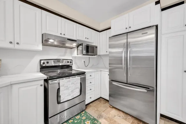 Additional image 11 of 34 Georgian Cres