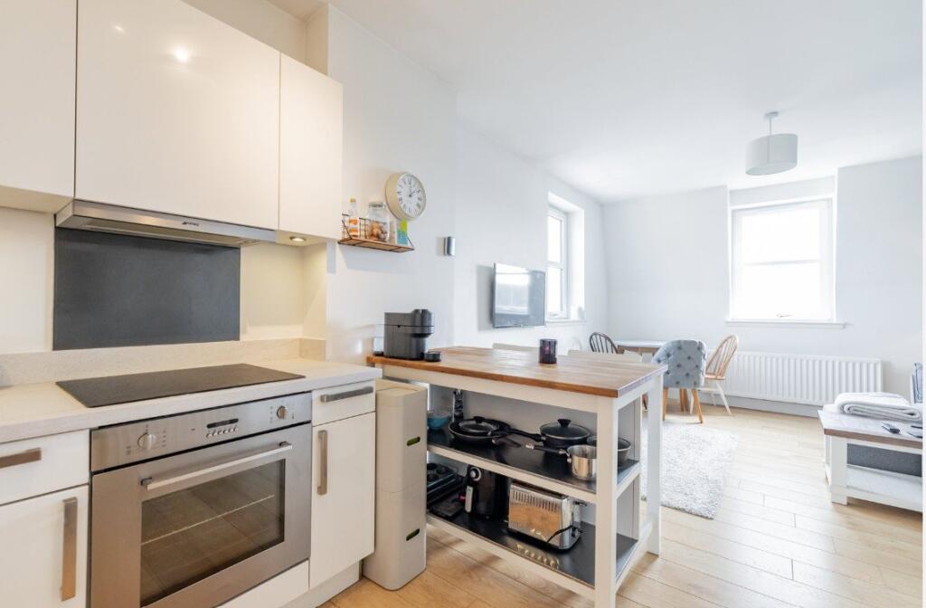 Additional image 6 of Charleston Road North, Aberdeen, AB12