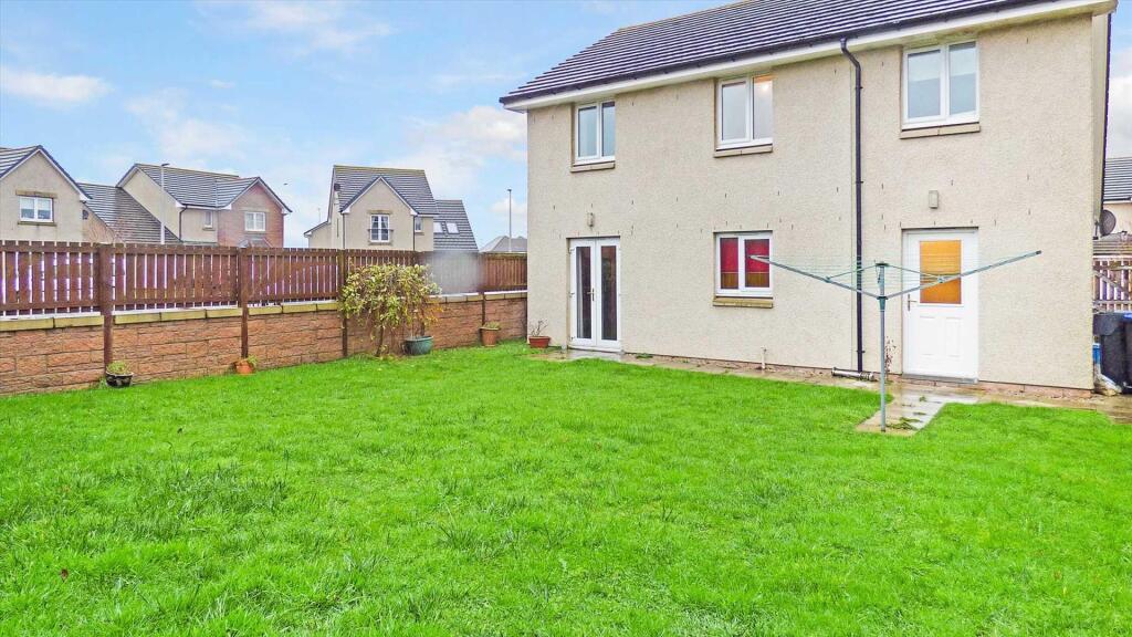 Additional image 20 of Eskywell Place,Portlethen
