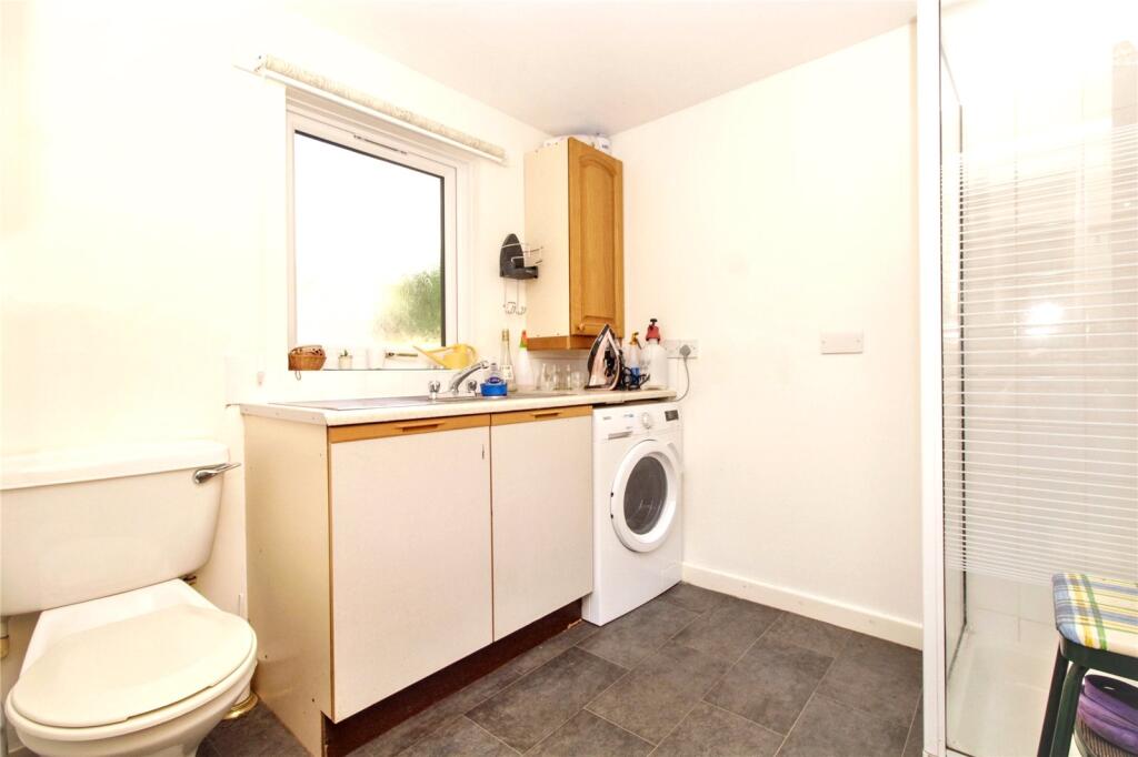 Additional image 7 of Knockando, Aberlour, Moray, AB38