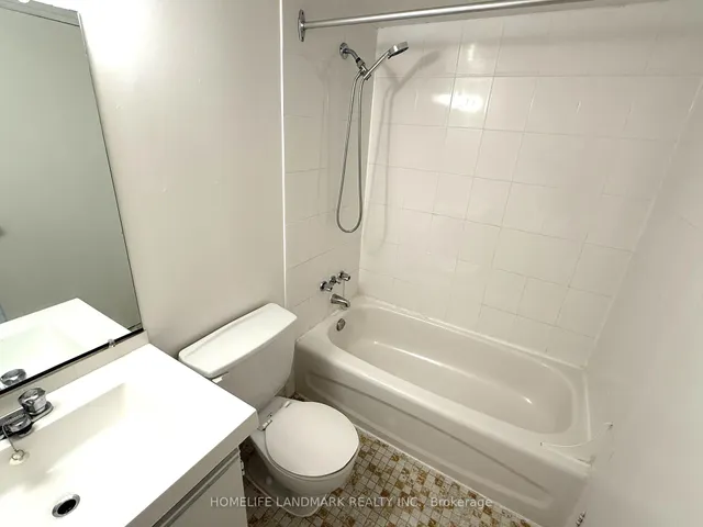 Additional image 35 of 100 Wingarden Crt Unit 1701