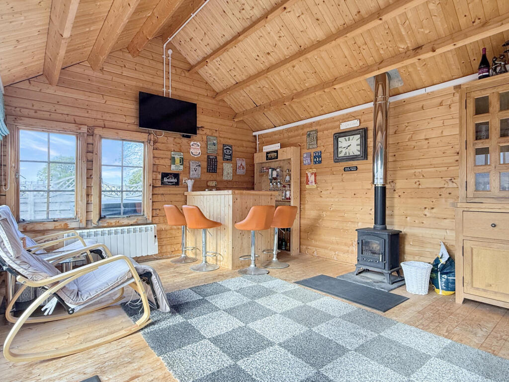 Additional image 44 of Spey Road, Craigellachie