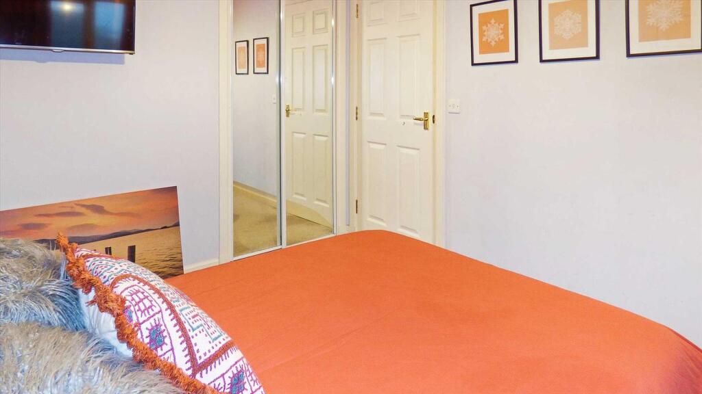 Additional image 15 of Eskywell Place,Portlethen