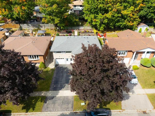 Additional image 45 of 34 Georgian Cres