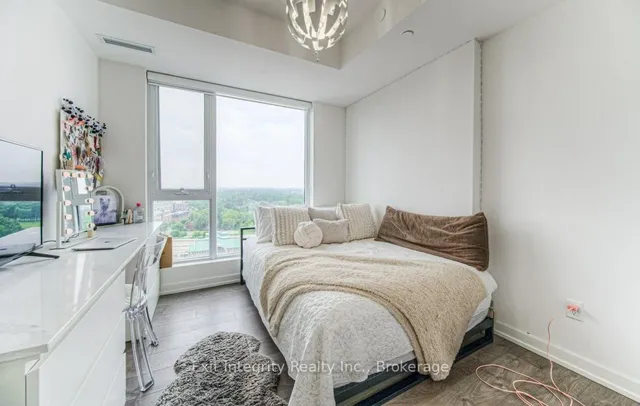 Additional image 9 of 55 Duke St