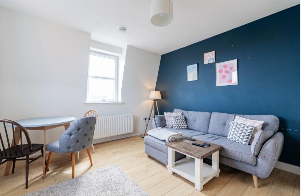 Additional image 2 of Charleston Road North, Aberdeen, AB12