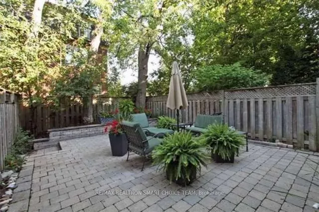 Additional image 50 of 34 McBride Lane