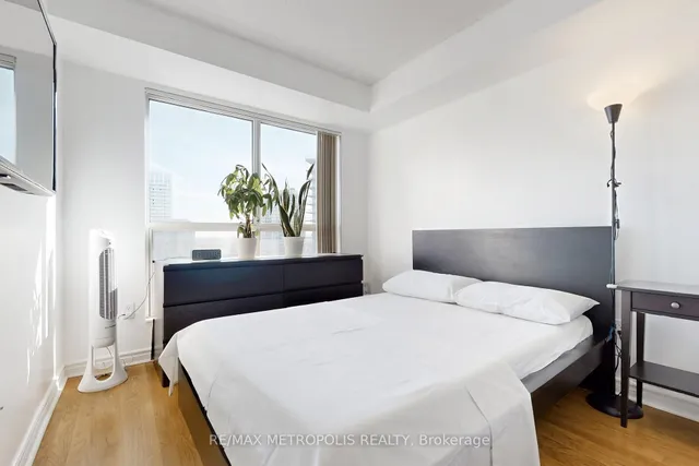 Additional image 26 of 7 Lorraine Dr Unit 2201