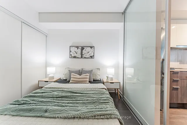 Additional image 15 of 31 Tippett Rd Unit 559