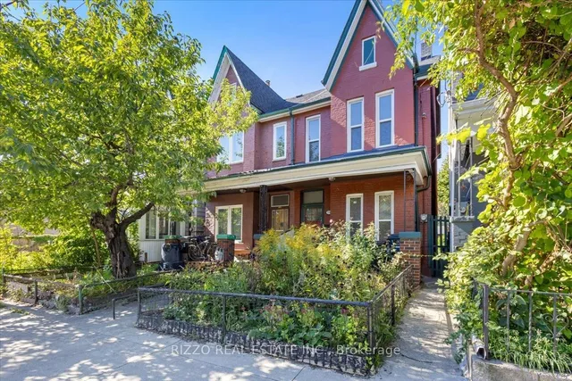 Additional image 2 of 196 Claremont St