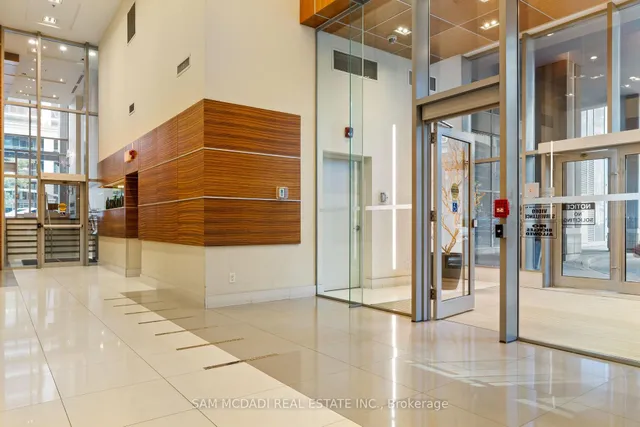 Additional image 19 of 16 Brookers Lane Unit 1205