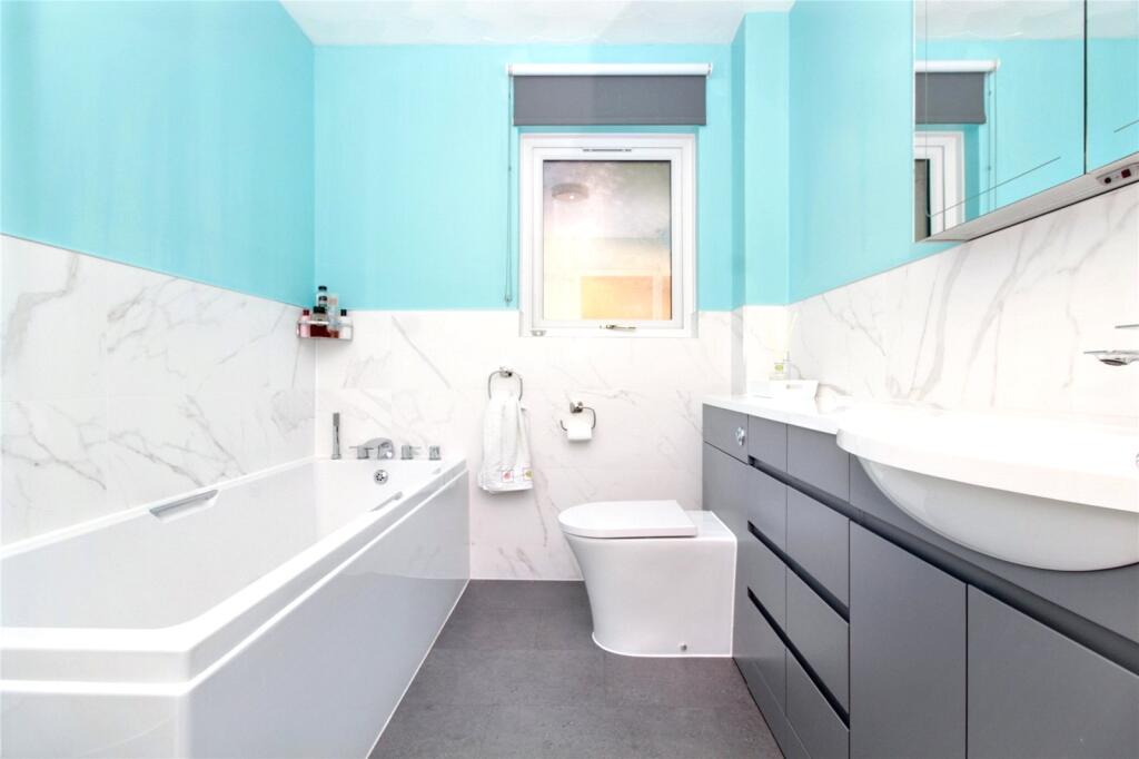 Additional image 15 of Knockando, Aberlour, Moray, AB38