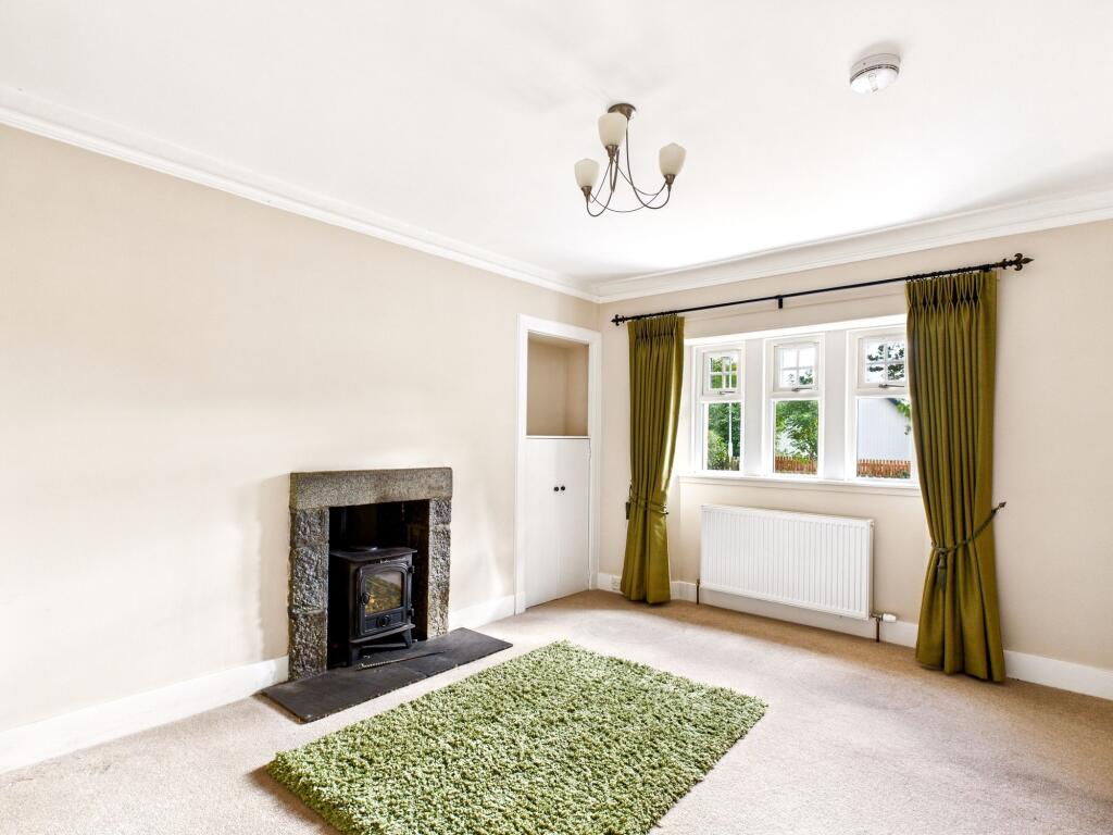 Additional image 20 of Glenkindie, Alford, AB33