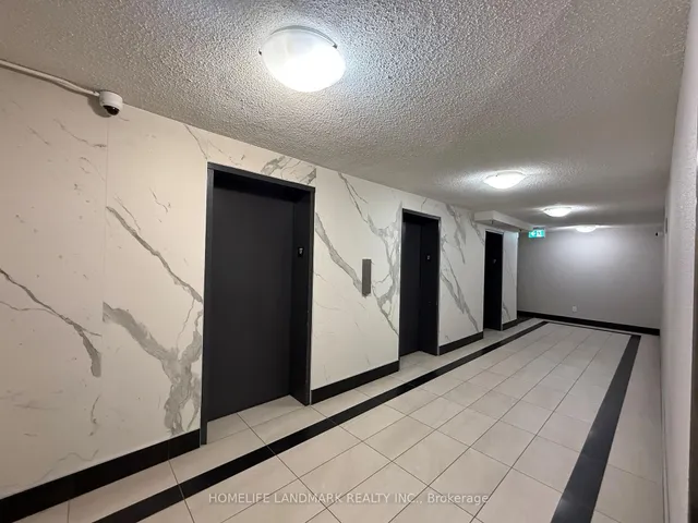 Additional image 5 of 100 Wingarden Crt Unit 1701