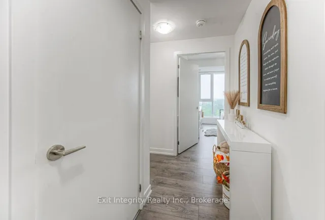 Additional image 7 of 55 Duke St