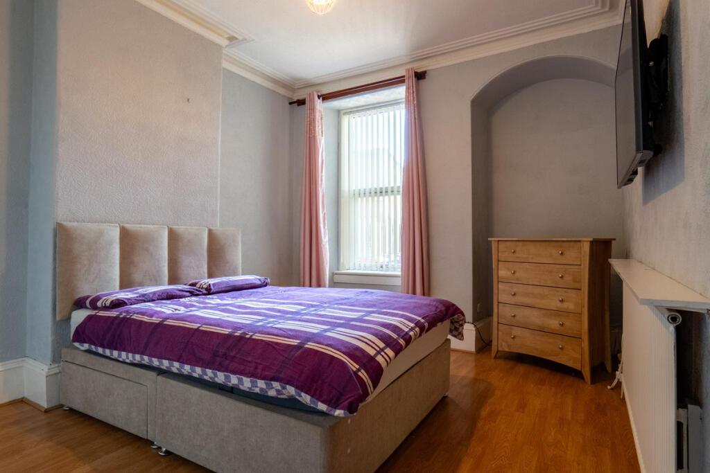 Additional image 11 of High Street, Rothes, AB38 7AY