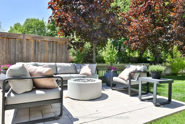 Additional image 38 of 176 Lawrence Ave