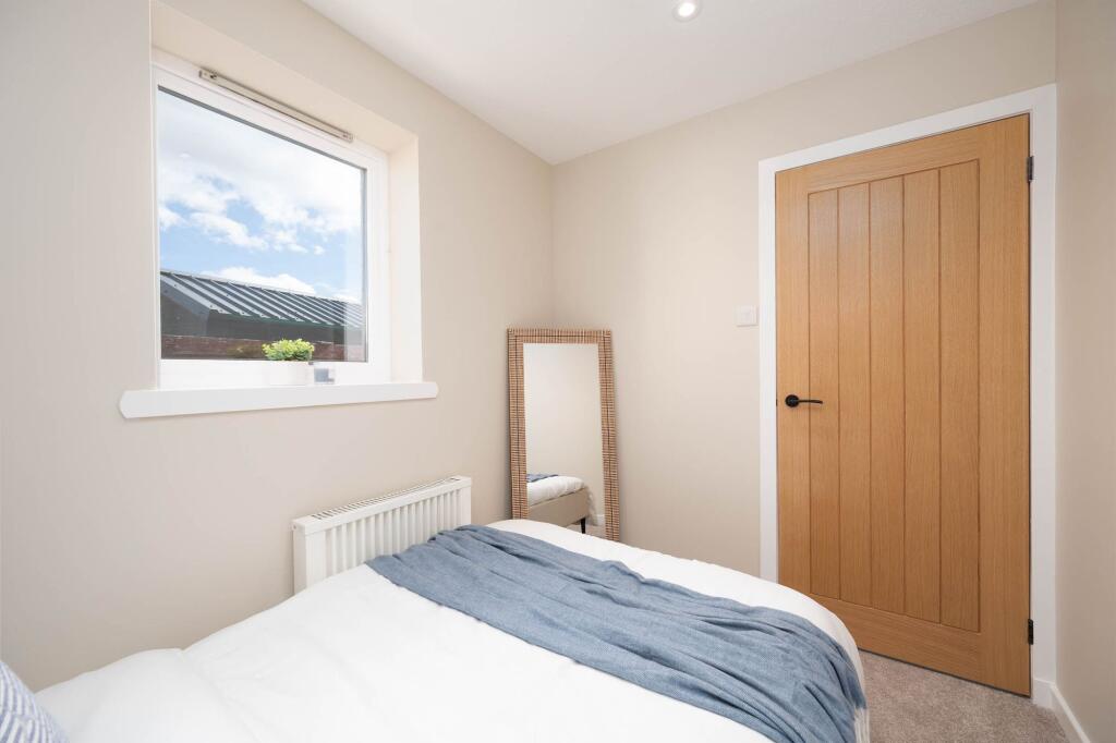 Additional image 17 of Montgarrie Road, Alford, AB33