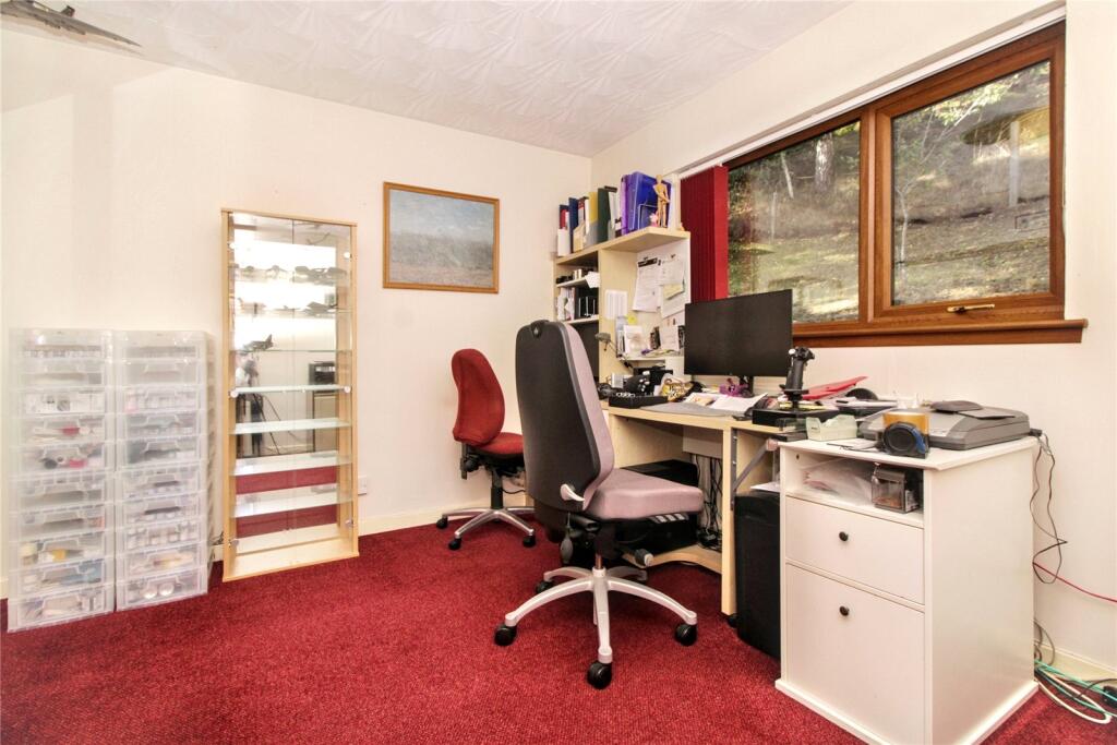 Additional image 12 of Knockando, Aberlour, Moray, AB38