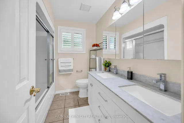 Additional image 19 of 34 Georgian Cres