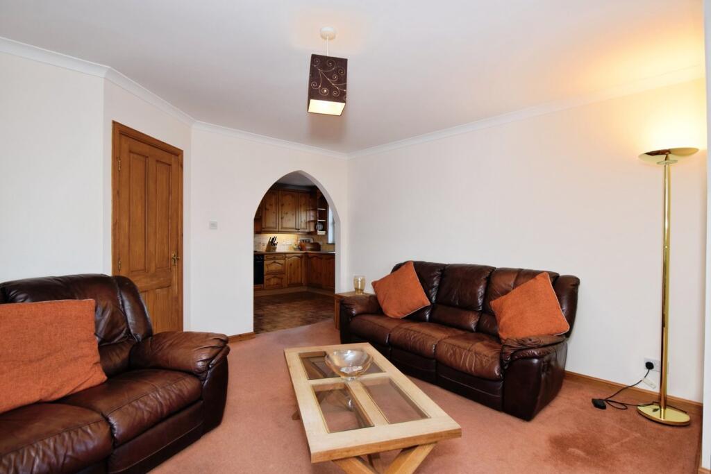 Additional image 4 of Birse, Aboyne, AB34