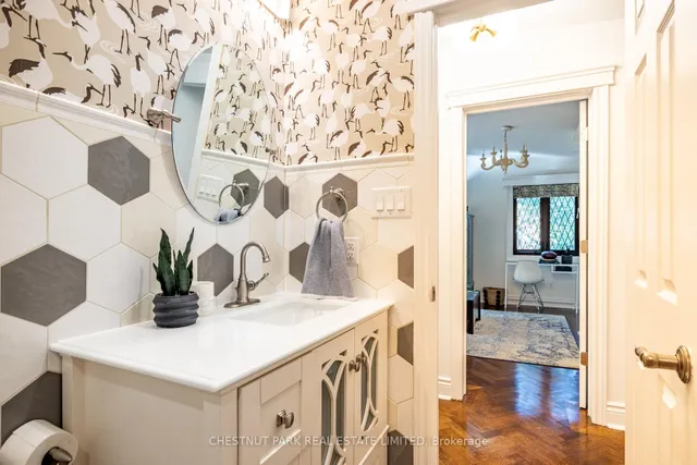 Additional image 27 of 30 Sunnylea Ave