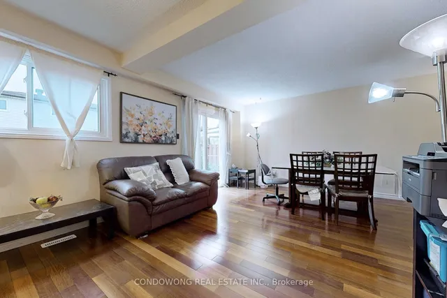 Additional image 5 of 63 Revlis Cres