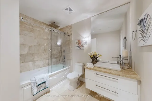 Additional image 18 of 399 Spring Garden Ave Unit Ph703