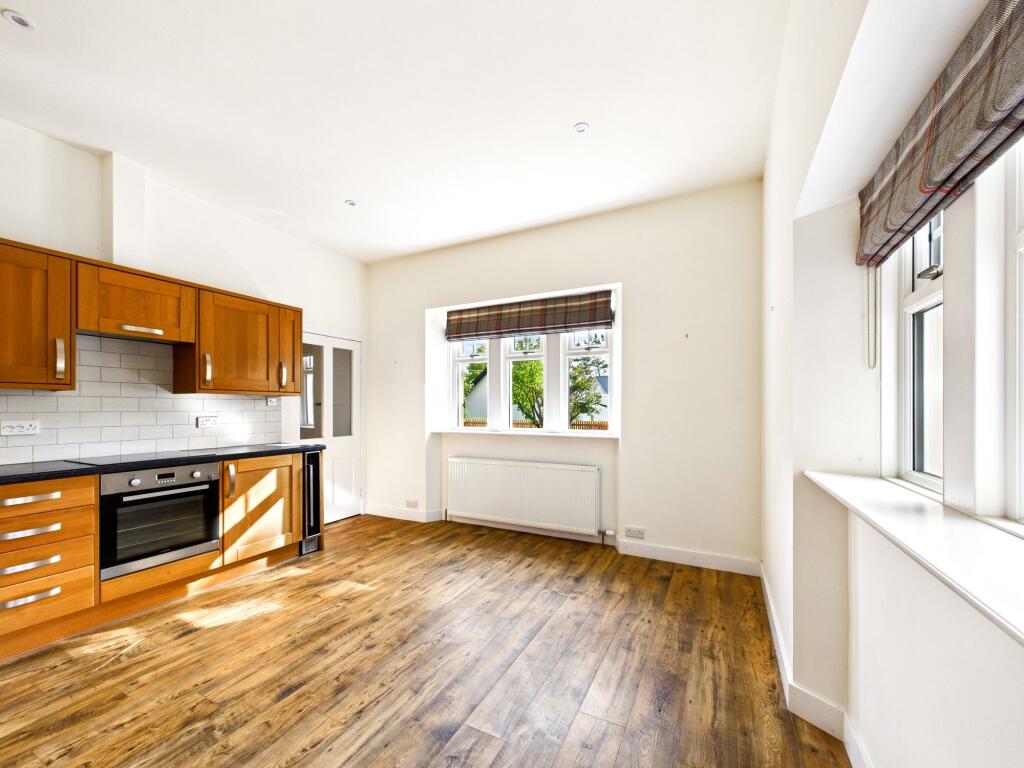 Additional image 6 of Glenkindie, Alford, AB33