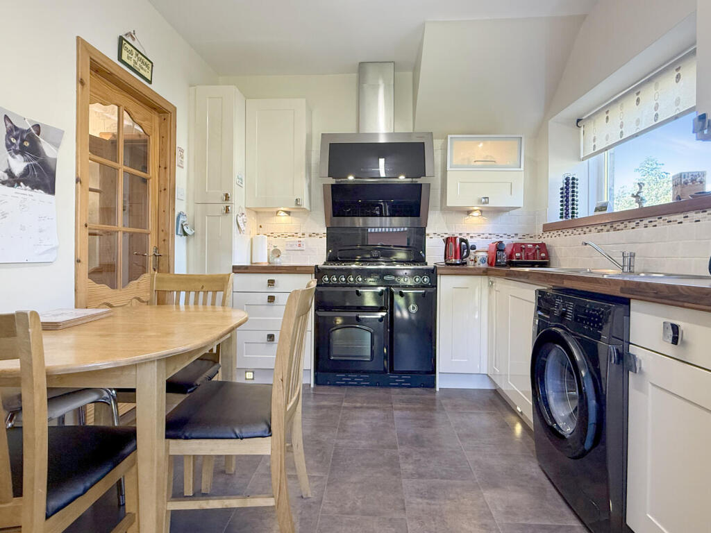 Additional image 6 of Allardyce Crescent, Aberlour