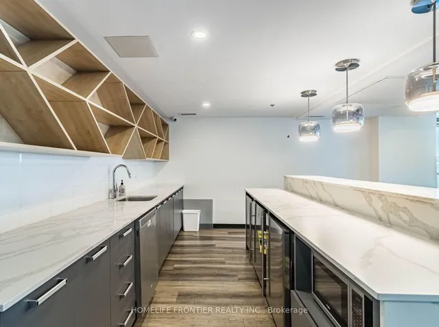 Additional image 23 of 60 Frederick St Unit 3009