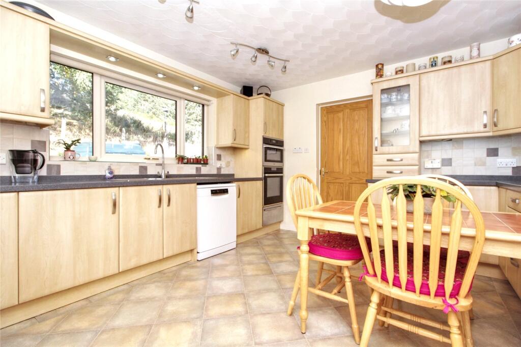 Additional image 5 of Knockando, Aberlour, Moray, AB38