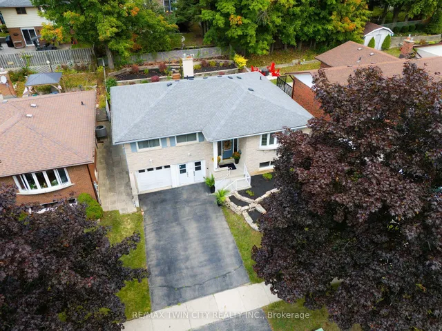 Additional image 41 of 34 Georgian Cres