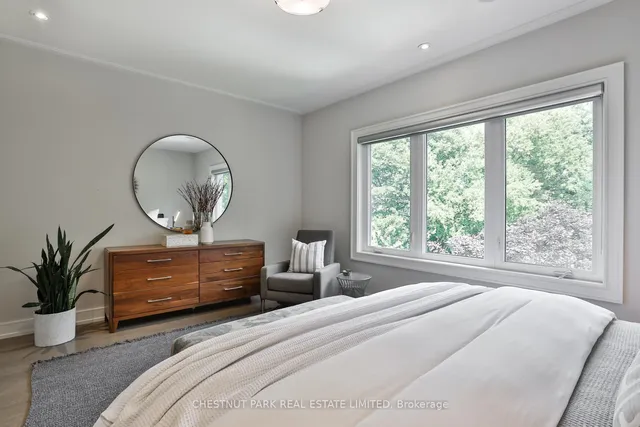 Additional image 18 of 176 Lawrence Ave