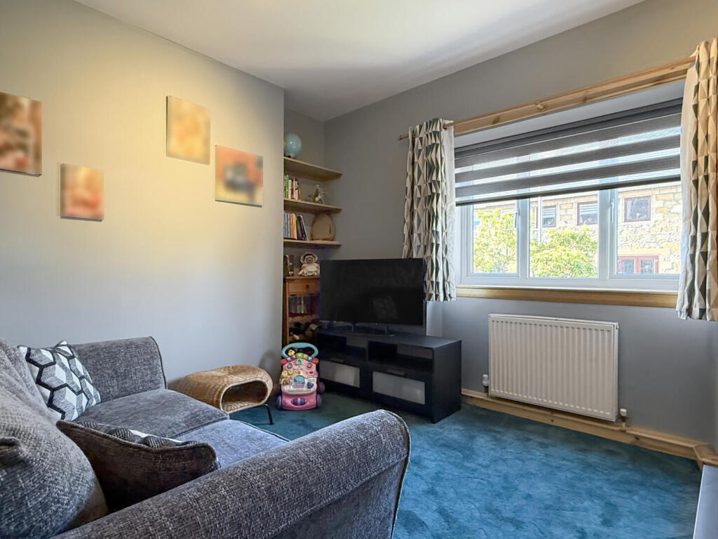 Additional image 9 of Allardyce Crescent, Aberlour