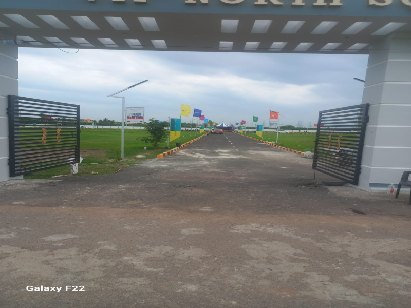 Additional image 2 of Minjur, Chennai