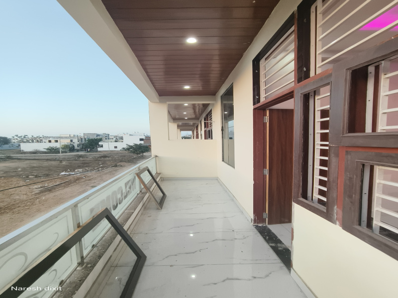 Additional image 3 of Gokulpura, Jaipur
