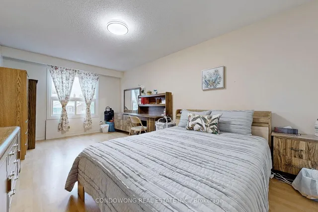 Additional image 13 of 63 Revlis Cres