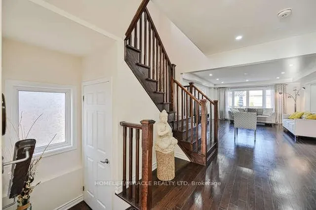 Additional image 6 of 103 Watermill St