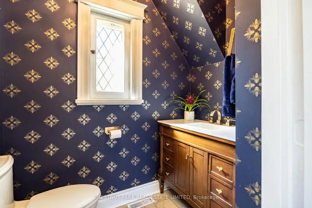 Additional image 13 of 30 Sunnylea Ave