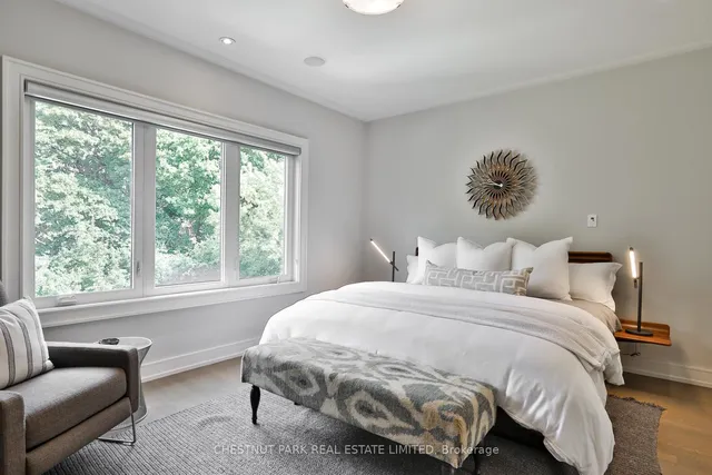 Additional image 17 of 176 Lawrence Ave