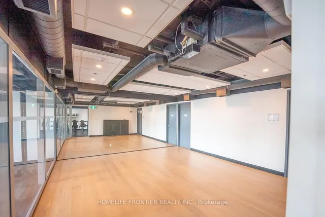 Additional image 20 of 60 Frederick St Unit 3009
