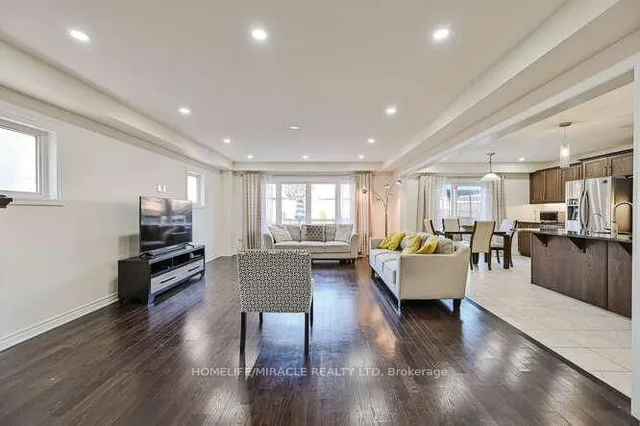 Additional image 8 of 103 Watermill St