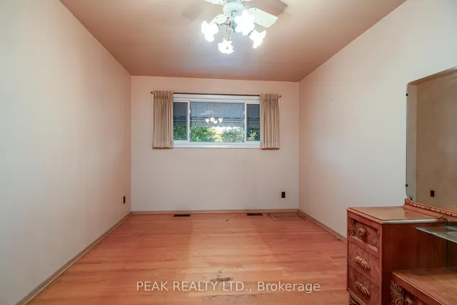 Additional image 23 of 444 Greenbrook Dr