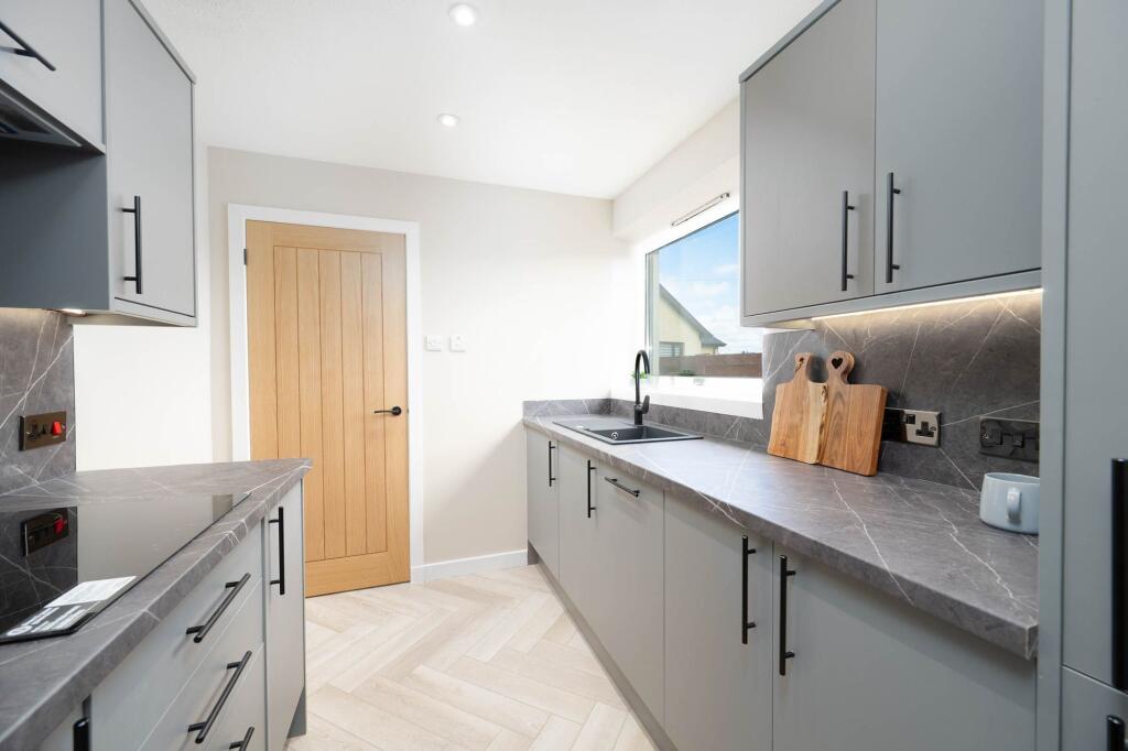 Additional image 9 of Montgarrie Road, Alford, AB33