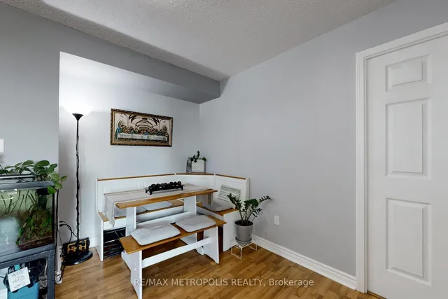 Additional image 13 of 7 Lorraine Dr Unit 2201