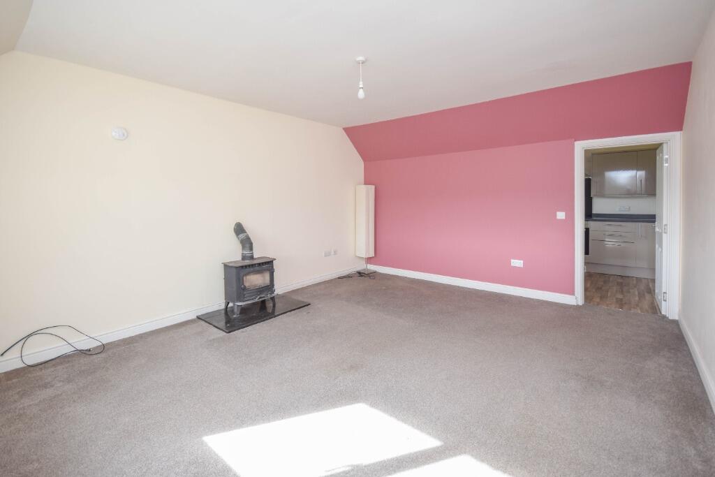 Additional image 4 of Mill of Haulkerton, Laurencekirk, Aberdeenshire, AB30