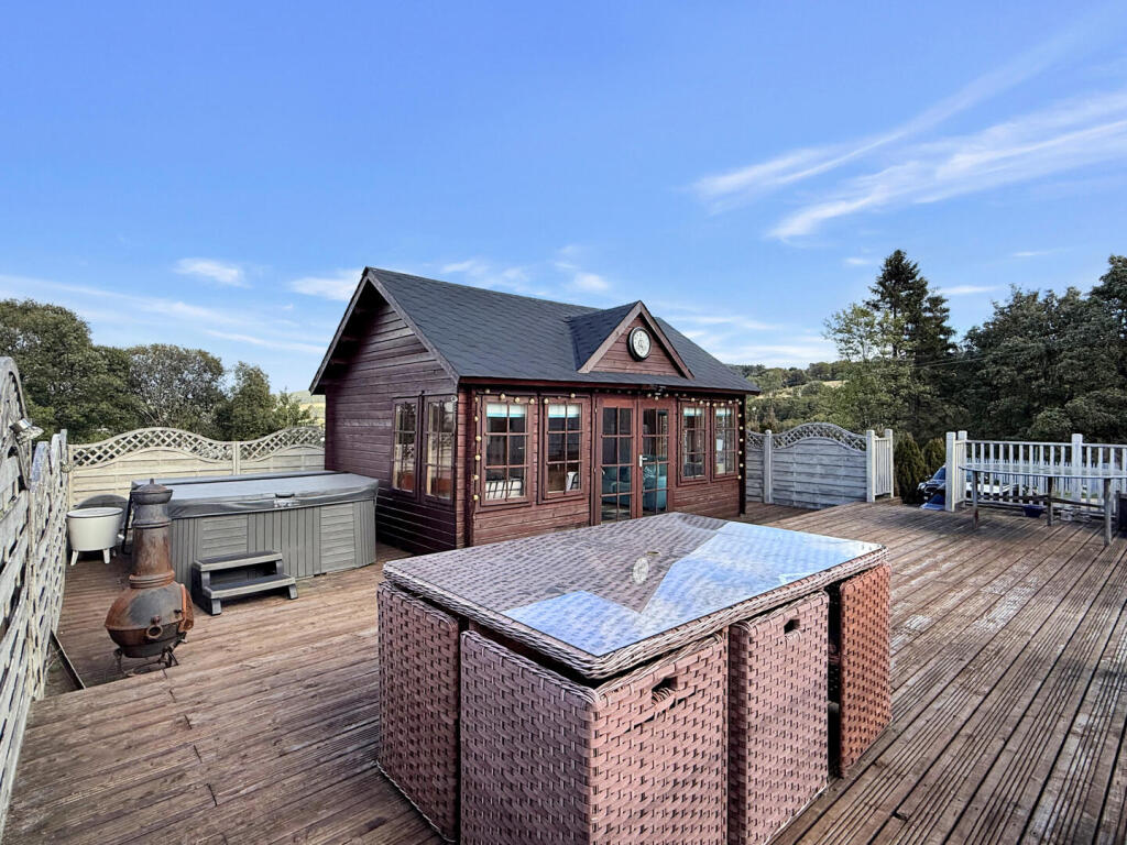 Additional image 41 of Spey Road, Craigellachie