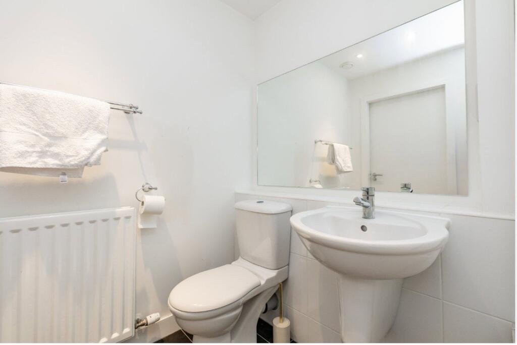 Additional image 10 of Charleston Road North, Aberdeen, AB12