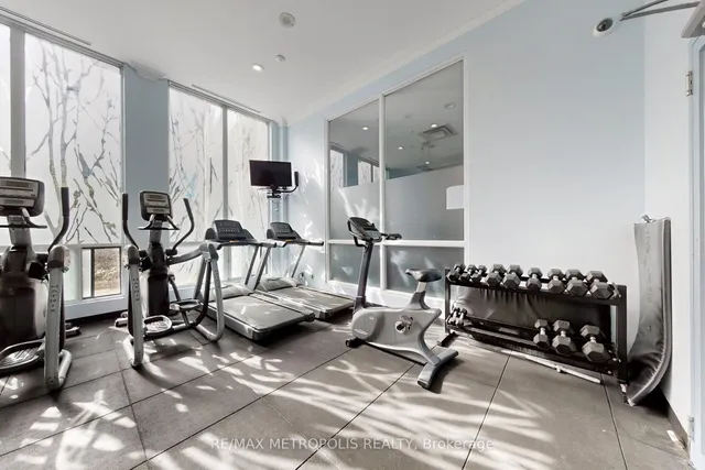 Additional image 40 of 7 Lorraine Dr Unit 2201